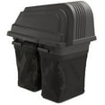 thumbnail image 1 of Poulan 960730022 Soft-Sided Grass Bagger for Poulan Pro 38" Riding Mowers, 1 of 2