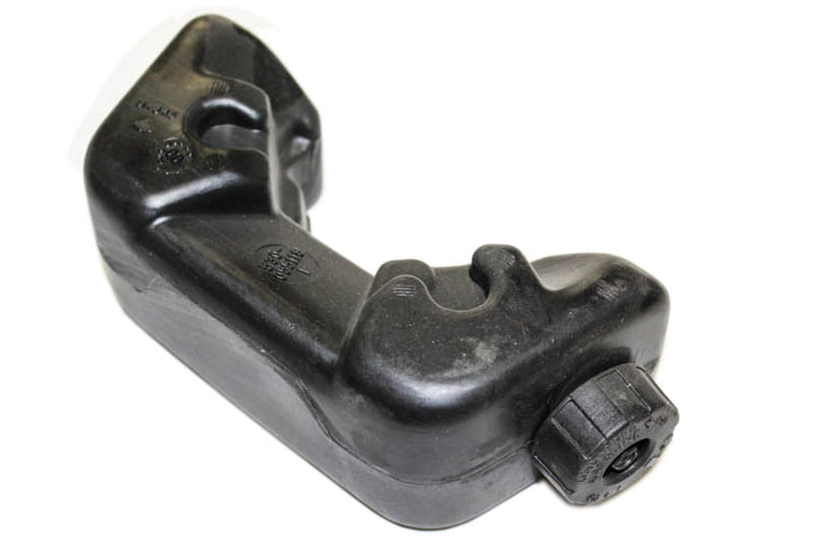 Poulan ASSY-FUEL TANK D POU-530047221 530047221 - Walmart.com