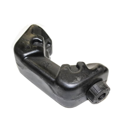 Poulan ASSY-FUEL TANK D POU-530047221 530047221