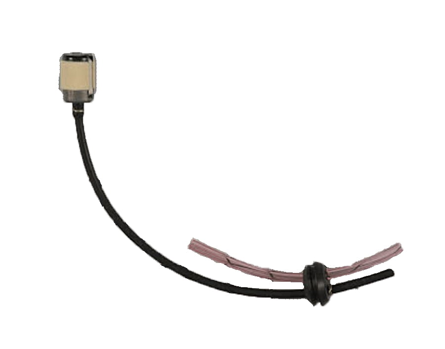 Carburatore Per Soffiatore A Zaino Poulan BP402 BP400 40.2cc, Ricambio 531004445