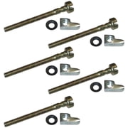 Poulan Craftsman 5 Pack Chain Tensioner Adjuster