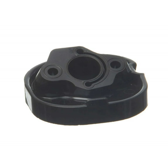 Poulan Craftsman Chain Saw Carburetor Adapter (2075c, 2075oc) # 530049700