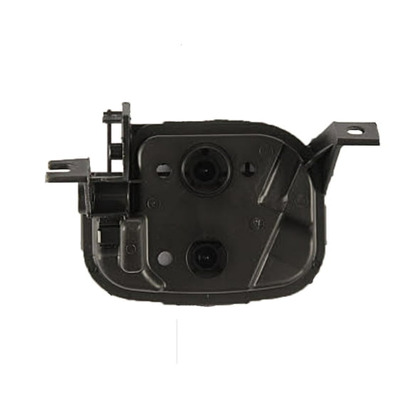 Poulan & Craftsman Chain Saw Replacement Air Filter Housing - 530057892