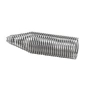 Poulan & Craftsman Chain Saw Replacement Oil Intake Screen - 530056533
