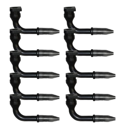 Poulan Craftsman Chainsaw 10 Pack Oil Pickup Assembly - 530047663-10PK
