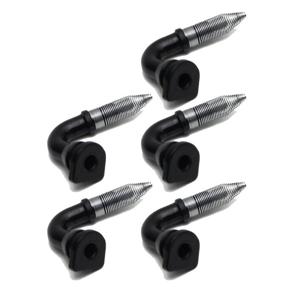 Poulan Craftsman Chainsaw 5 Pack Oil Pick Up Assembly - 530057924-5PK