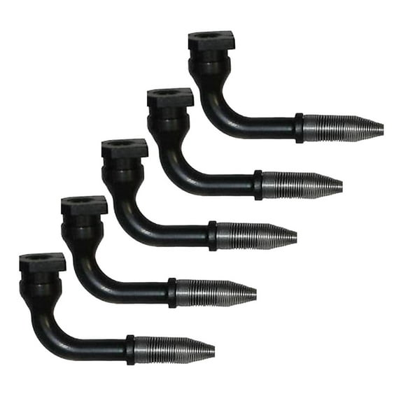 Poulan Craftsman Chainsaw 5 Pack Replacement Oil Pickup Assembly - 530047663-5PK