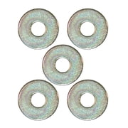 Poulan Craftsman Chainsaw 5 Pack Replacement Washer - 530015123-5PK