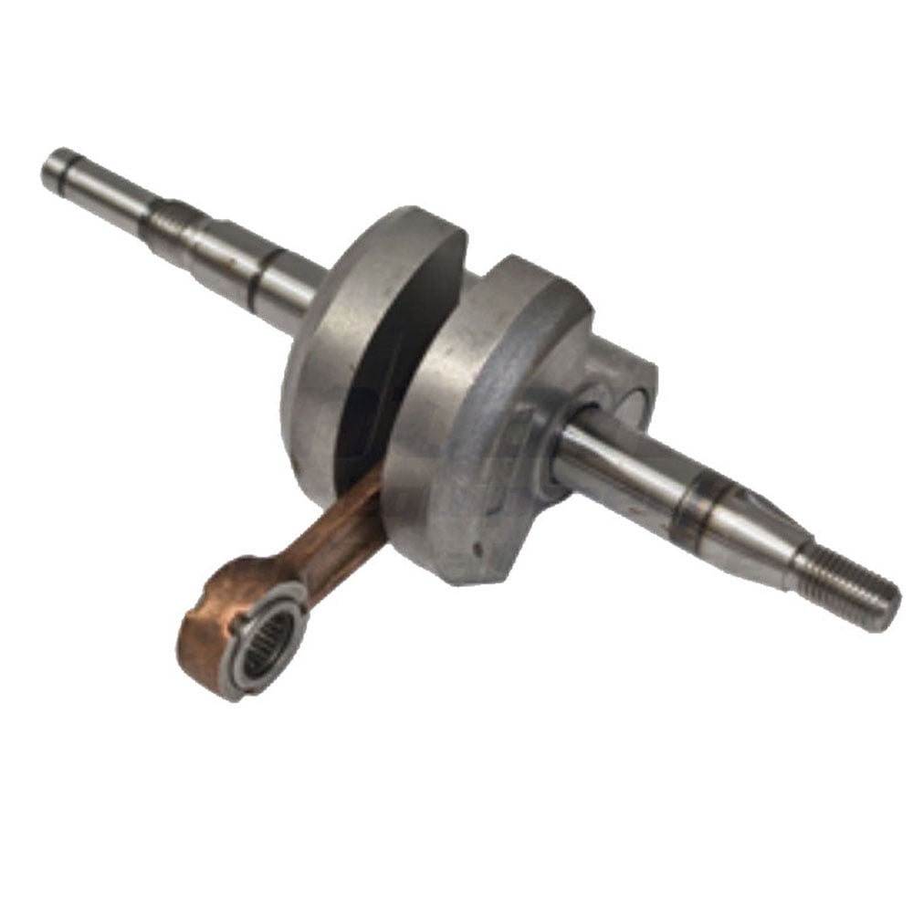 Craftsman Poulan OEM Chainsaw Crankshaft Assembly 545112901