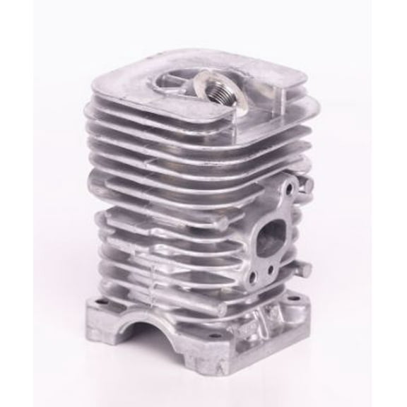 Poulan Craftsman Chainsaw Replacement Machined Cylinder - 530012550