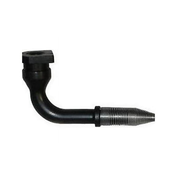 Poulan Craftsman Chainsaw Replacement Oil Pickup Assembly - 530047663