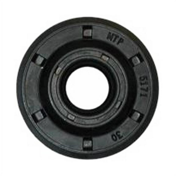 Poulan Craftsman Chainsaw Replacement Seal and Bearing Assembly - 530056363