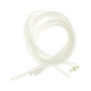 Poulan Craftsman Trimmer Replacement 25 Fuel Line # 530069599