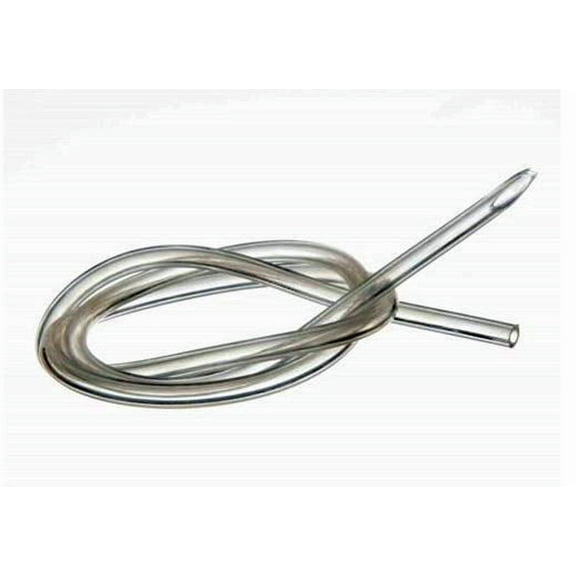 Poulan Genuine OEM Replacement Chainsaw Purge Line - 530021014