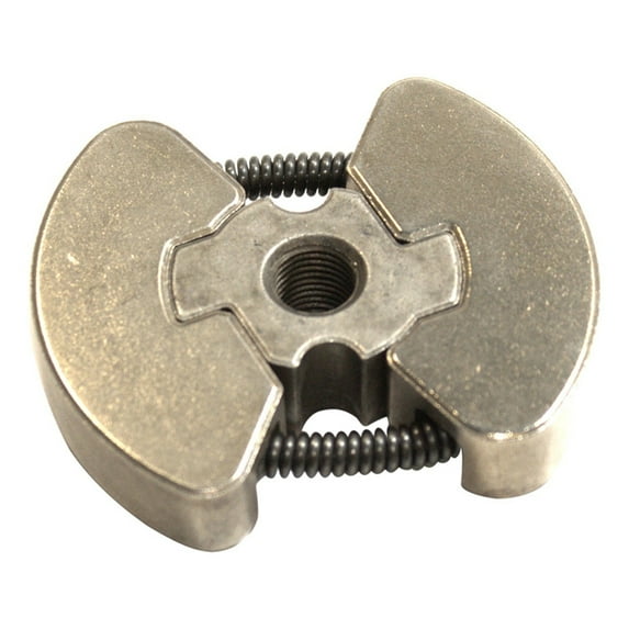 Poulan Genuine OEM Replacement Clutch Assembly # 530055122