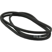 Poulan Genuine OEM Replacement Drive belt # 589793401