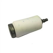 Poulan Genuine OEM Replacement Fuel Filter # 530095646X