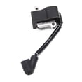 thumbnail image 1 of Poulan Genuine OEM Replacement Ignition Module - 545202701, 1 of 3