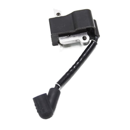 Poulan Genuine OEM Replacement Ignition Module - 545202701