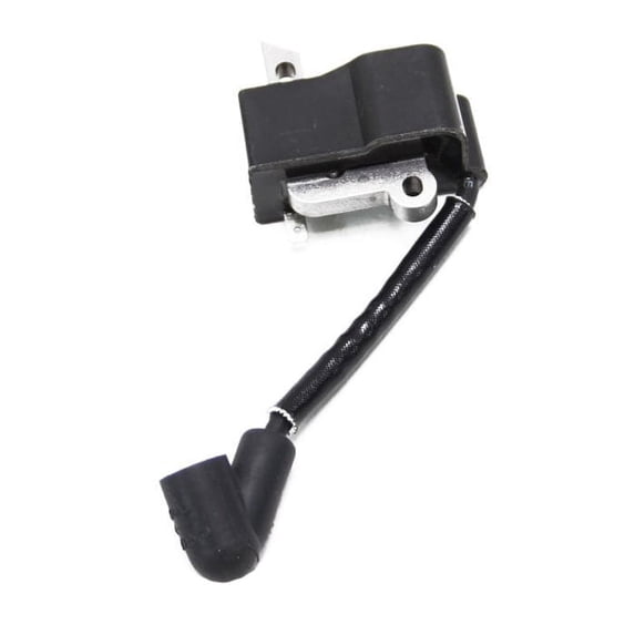 Poulan Genuine OEM Replacement Ignition Module - 545202701