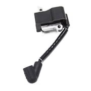 Poulan Genuine OEM Replacement Ignition Module - 545202701