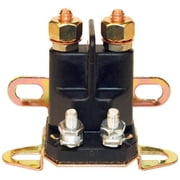 Poulan Genuine OEM Replacement Soleniod - 532146154