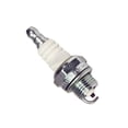 thumbnail image 1 of Poulan Genuine OEM Replacement Spark Plug # 952030249, 1 of 3
