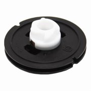 Poulan Genuine OEM Replacement Starter Kit - 545050407 Kit - 545050407