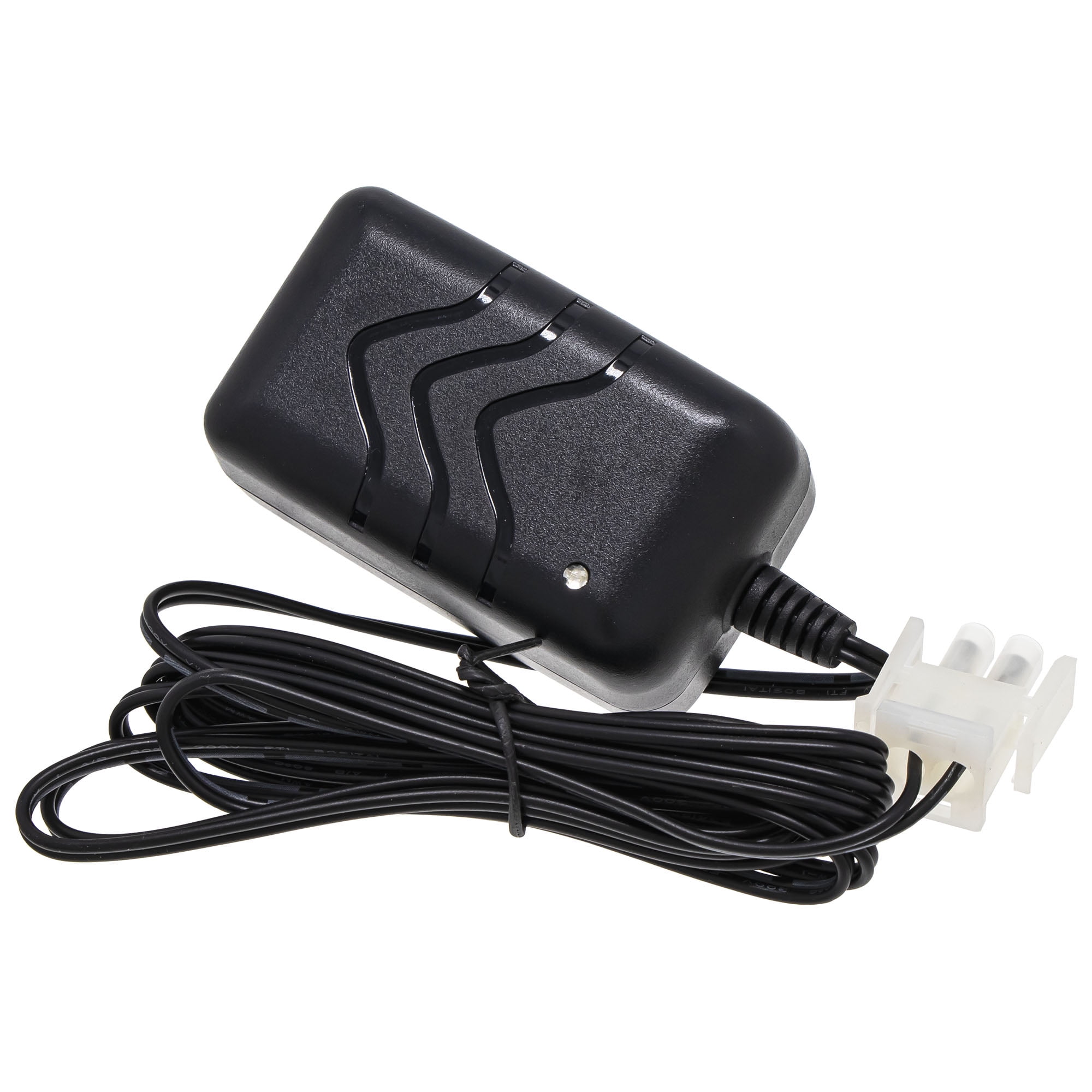 Husqvarna Genuine QC500 Battery Charger - Part #967091503, For BLi300/BLi520X/BLi940X Batteries