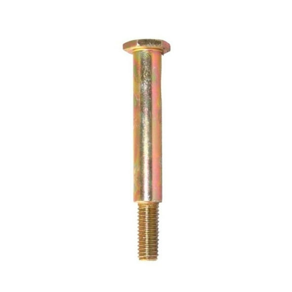 Poulan/Husqvarna/Weedeater Bolt.Shoulder.3/8-16X3-5/8" Part # HUS-596434404
