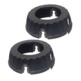 thumbnail image 1 of Poulan P4500 Gas Trimmer (2 Pack) Replacement Spool Cover - 545003365-2PK, 1 of 2
