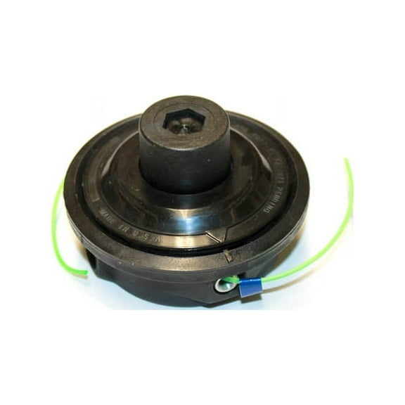 Poulan POU-952701664 952701664 Weedeater Trimmer Head