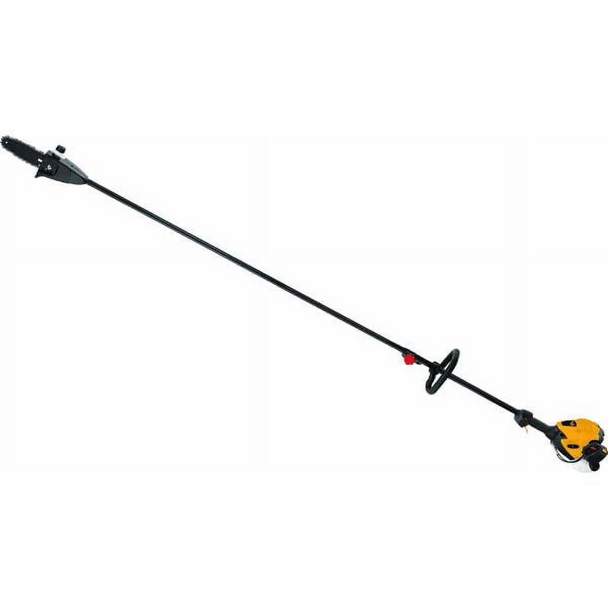 Poulan PP258TPC 967009201 25 CC Gas Pole Saw