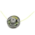 thumbnail image 1 of Poulan PP325 Gas Trimmer Replacement Fixed Line Assembly - 545053902, 1 of 4