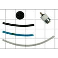 thumbnail image 1 of Poulan PPBP30 Pro Gas BackPack Blower Fuel Line & Filter Kit, 1 of 3