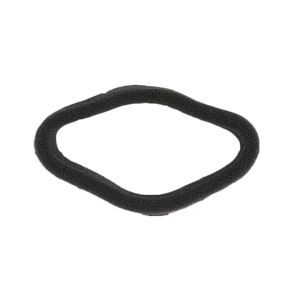 Poulan PPBP30 Pro Gas BackPack Blower Replacement Foam Filter - 574590201