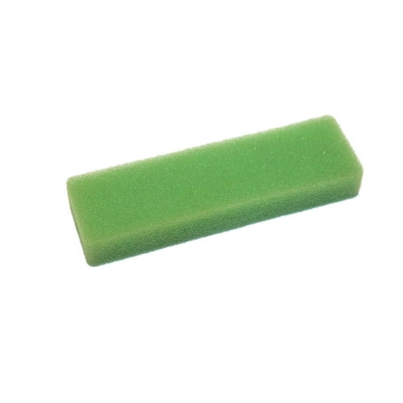 Poulan Parts 530029611 FOAM-AIR FILTER Handheld Equipment POU-530029611