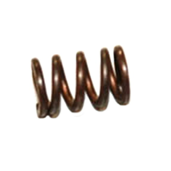 Poulan Parts 530035295 SPRING-NEEDLE HIGH SPEED Handheld Equipment POU-530035295