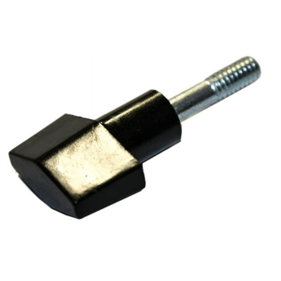 Poulan Parts BLOWER KNOB Handheld Equipment POU-530049485
