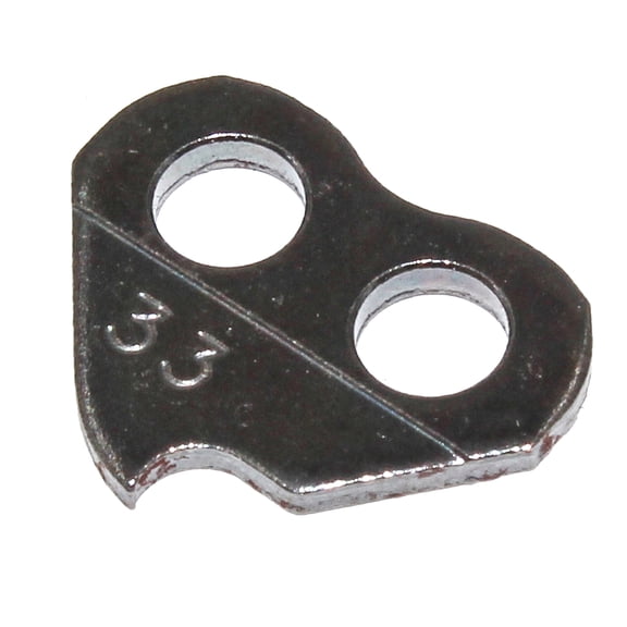 Poulan Parts DRIVE LINK Handheld Equipment POU-530052086