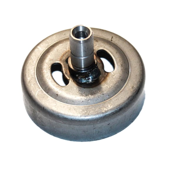 Poulan Parts DRUM CLUTCH Handheld Equipment POU-530094156