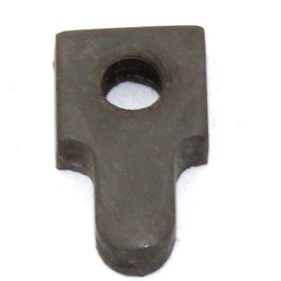 Poulan Parts PIN-BAR ADJ Handheld Equipment POU-530023492