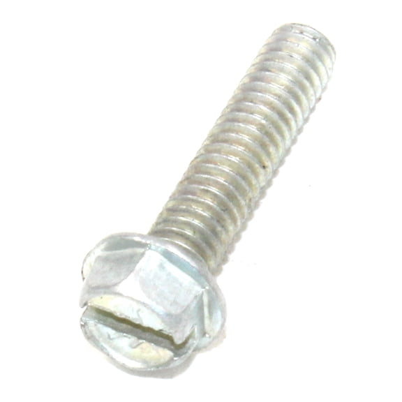 Poulan Parts POULAN/SCREW 5300150 Handheld Equipment POU-530015098