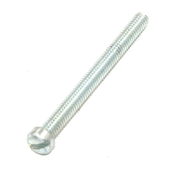 Poulan Parts SCR#10-24MS x.750 Handheld Equipment POU-530015074