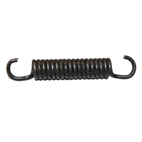 Poulan Parts SERVICE SPRING Handheld Equipment POU-530094039