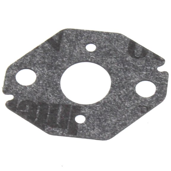 Poulan Parts WEEDEATER/GASKET 530 Handheld Equipment POU-530019194