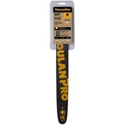 Poulan Pro 18-in Chainsaw Guide Bar