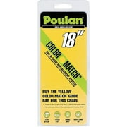 Poulan Pro 18-inch 3/8 Inch Pitch Replacement Chainsaw Chain