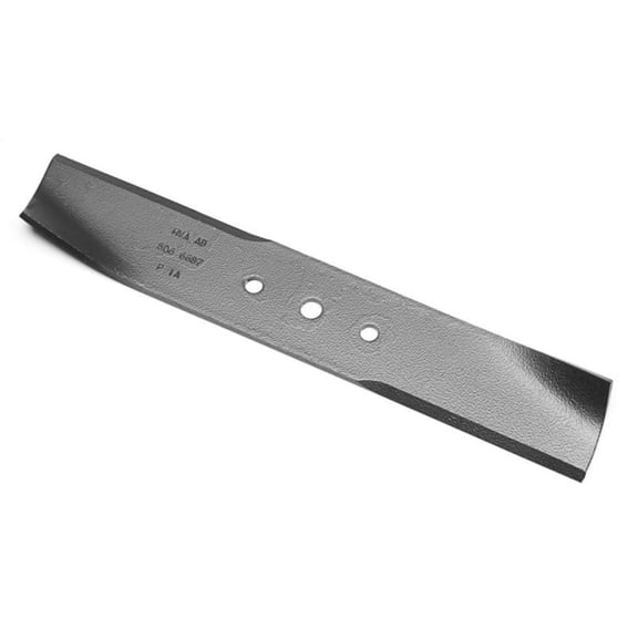 Poulan Pro 3-in-1 Replacement Blade for 22 in. Front-Wheel-Drive Mowers