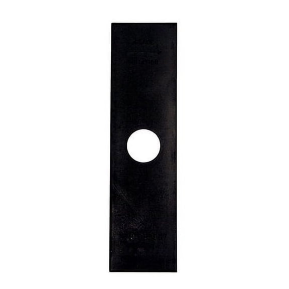 Poulan Pro 7.5" Edger Blade